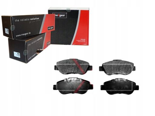 75192 Tuleja Sworznia Zwrotnicy Auger