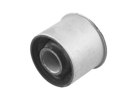 Ted92697 Silentblock Wahacza Ted-Gum