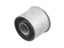 Ted92697 Silentblock Wahacza Ted-Gum