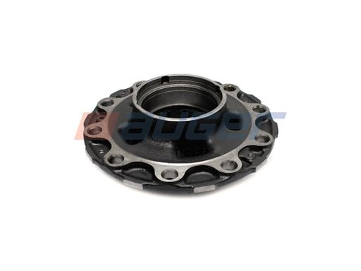 75497 Piasta Koła Auger