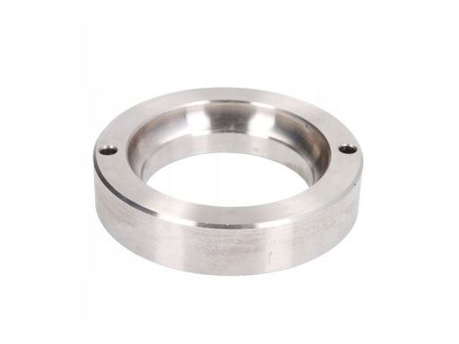 75489 Podkładka Dystansowa Sworznia Zwrotnicy Auger