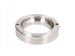 75489 Podkładka Dystansowa Sworznia Zwrotnicy Auger