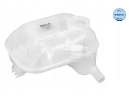 614 223 0017 Zbiorniczek Wyrównawczy Płynu Chłodząceg Meyle