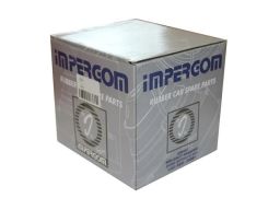 80249 Kołnierz Przewodu Płynu Chłodzącego Original Imperium