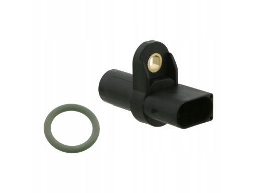 23799 Czujnik Położenia Wałka Rozrządu Febi Bilstein