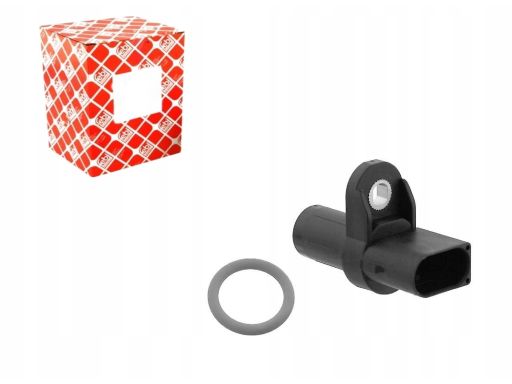 23799 Czujnik Położenia Wałka Rozrządu Febi Bilstein