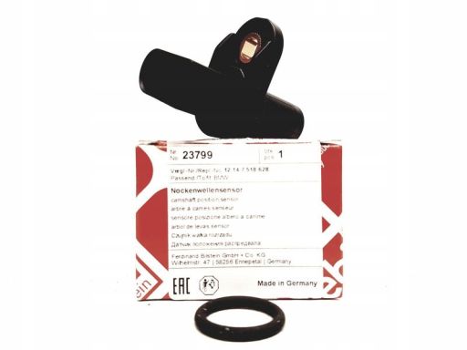 23799 Czujnik Położenia Wałka Rozrządu Febi Bilstein