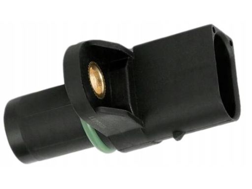 23799 Czujnik Położenia Wałka Rozrządu Febi Bilstein