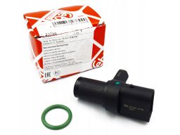 23799 Czujnik Położenia Wałka Rozrządu Febi Bilstein