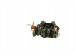 2 004 336 219 Szczotkotrzymacz Bosch