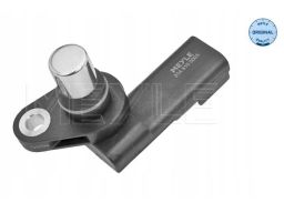 314 810 0003 Czujnik Położenia Wałka Rozrządu Meyle