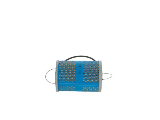 1 457 429 610 Filtr Oleju Bosch