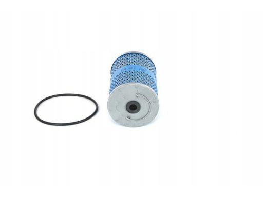 1 457 429 610 Filtr Oleju Bosch