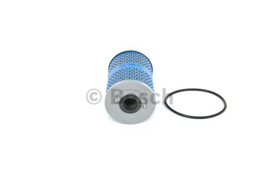 1 457 429 610 Filtr Oleju Bosch