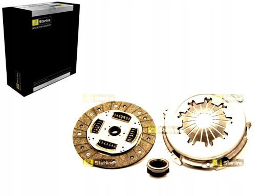 100 103 1006 Uszczelniacz Wału Korbowego Meyle