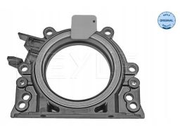 100 103 1006 Uszczelniacz Wału Korbowego Meyle