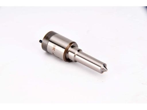 2 437 010 087 Wtryskiwacz Bosch