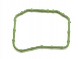 1 460 225 051 Uszczelka Wtryskiwacza Bosch