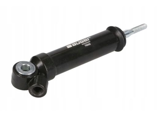 76059 Siłownik Hamulcowy Auger