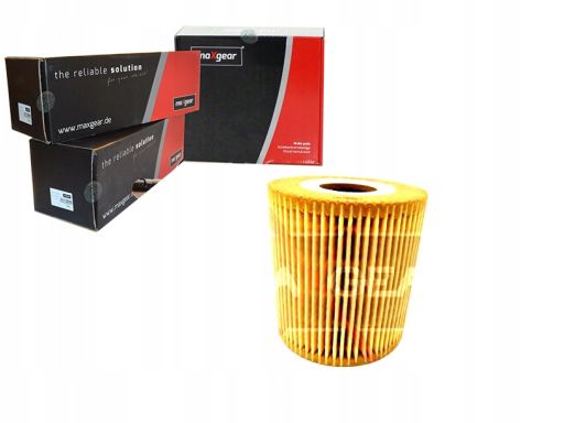 76059 Siłownik Hamulcowy Auger