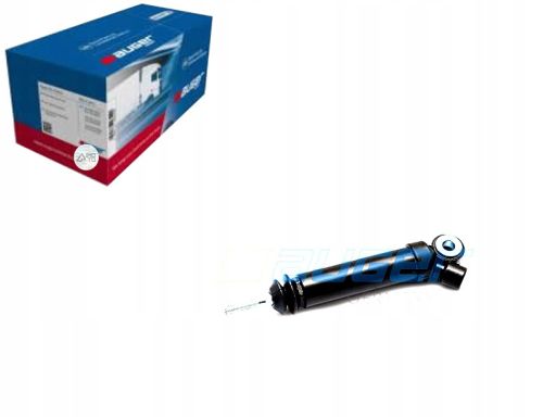 76059 Siłownik Hamulcowy Auger