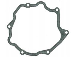 701.396 Uszczelka Pompy Podciśnieniowej Elring