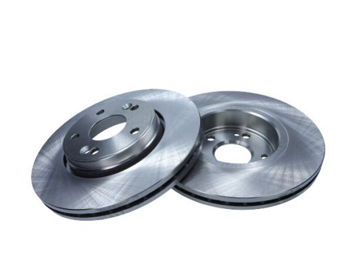 19-1299 Tarcza Ham. Renault P. Laguna 01- Maxgear