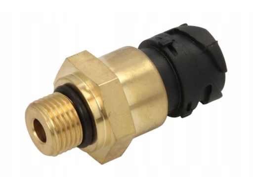 79053 Czujnik Ciśnienia Układu Pneumatycznego Auger