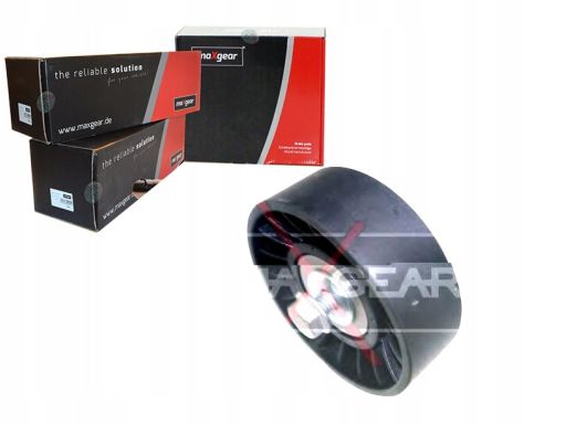 79053 Czujnik Ciśnienia Układu Pneumatycznego Auger