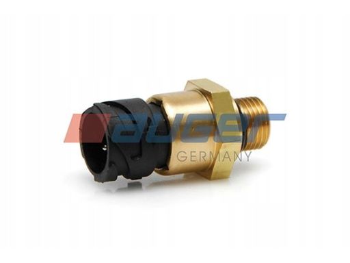 79053 Czujnik Ciśnienia Układu Pneumatycznego Auger