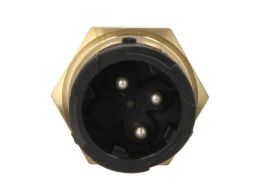 79053 Czujnik Ciśnienia Układu Pneumatycznego Auger