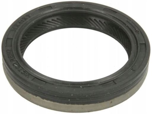 81-10462-00 Uszczelniacz Wału Korbowego Victor Reinz
