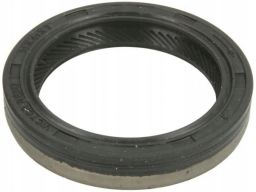 81-10462-00 Uszczelniacz Wału Korbowego Victor Reinz