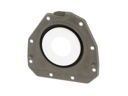 49416241 Uszczelniacz Wału Korbowego Corteco