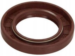 81-39028-00 Uszczelniacz Wału Korbowego Victor Reinz