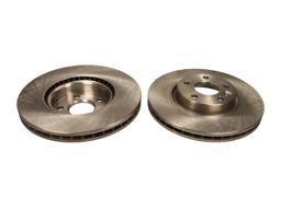 19-1332 Tarcza Ham. Ford P. Mondeo/Galaxy 07-/S- Maxgear