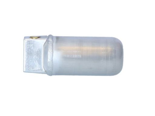 33138 Osuszacz Klimatyzacji Nrf