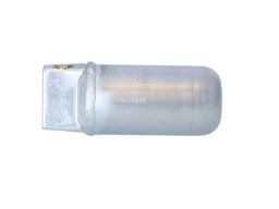 33138 Osuszacz Klimatyzacji Nrf