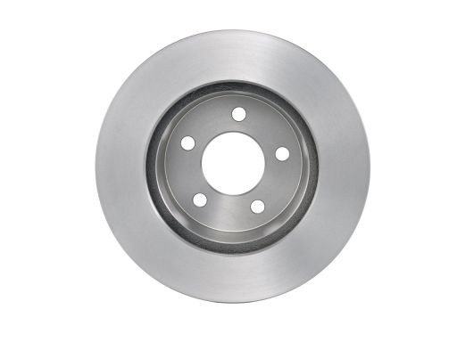 0 986 479 386 Tarcza Hamulcowa Bosch