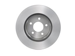 0 986 479 386 Tarcza Hamulcowa Bosch