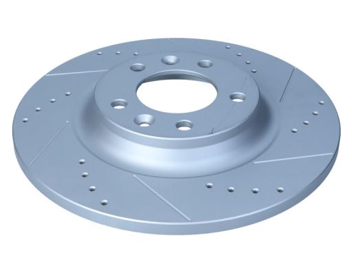 19-1845Sport Tarcza Ham. Peugeot T. 407/508/607 04- N Maxgear