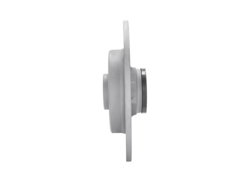 0 986 479 400 Tarcza Hamulcowa Bosch