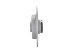 0 986 479 400 Tarcza Hamulcowa Bosch