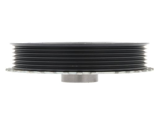 80001237 Koło Pasowe Wału Korbowego Corteco