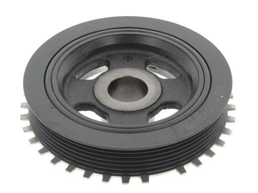 80001237 Koło Pasowe Wału Korbowego Corteco