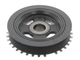 80001237 Koło Pasowe Wału Korbowego Corteco