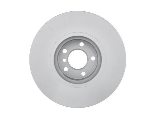 0 986 479 436 Tarcza Hamulcowa Bosch