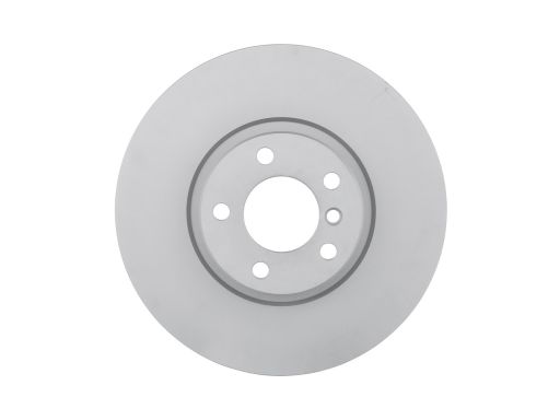 0 986 479 436 Tarcza Hamulcowa Bosch