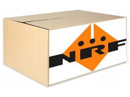 38340 Zestaw Uszczelniający Układu Klimatyzacj Nrf