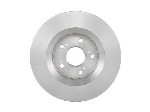 0 986 479 456 Tarcza Hamulcowa Bosch